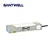 Load Cell